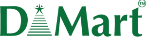 D-Mart