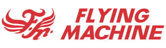 Flying Machine